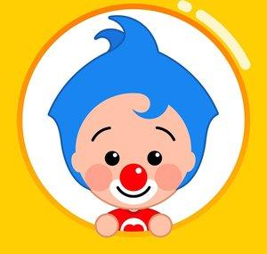 El Payaso Plim Plim