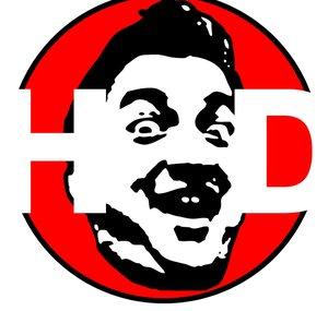 elBananeroHD