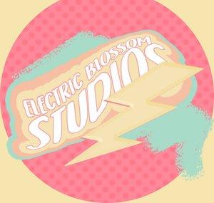 Electric Blossom Studios