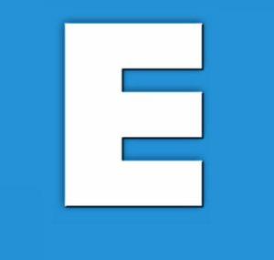 ElectroShockGaming