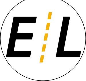 Element Life