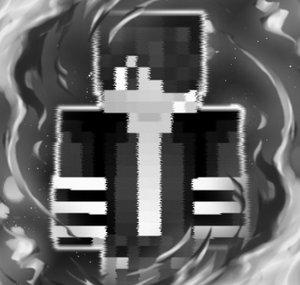 EnzineoPlay