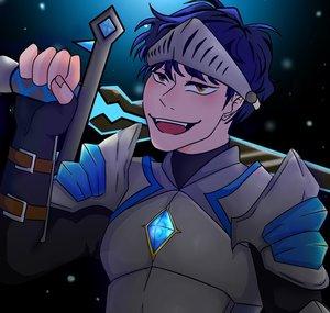 EpicBrawler64