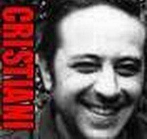 ERNESTOCRISTIANI