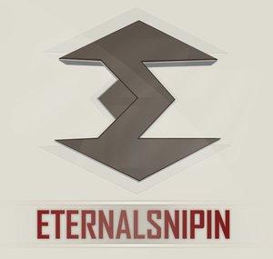 EternalSnipin