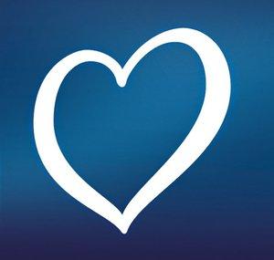 Eurovision Song Contest | Germany