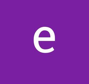 eXisTPS3