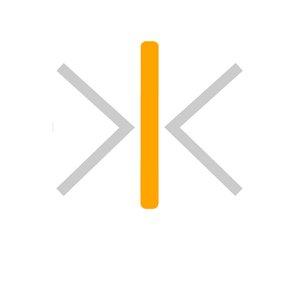 Exkluse Media