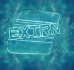 ExTrNGaming OG