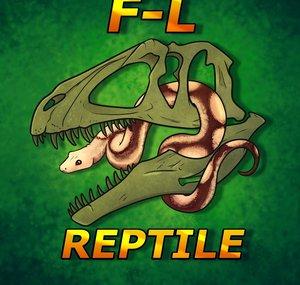 F-L Reptile