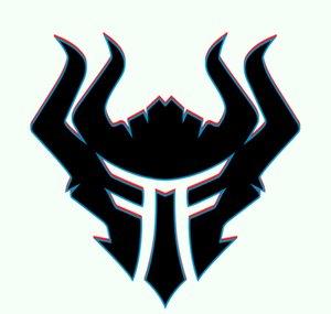 FabvL