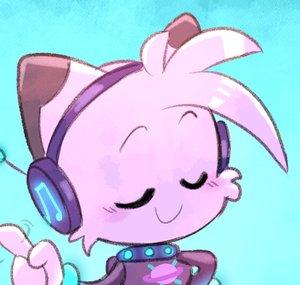 Fancy-Toons
