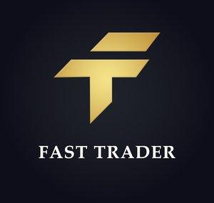 Fast Trader