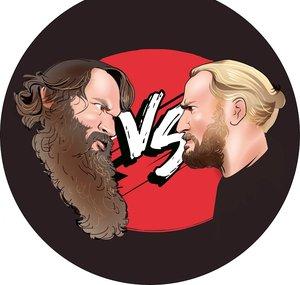 Fighting Boys