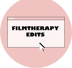 filmtherapyedits