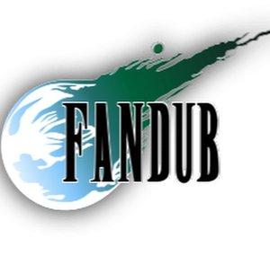 Final Fantasy VII FanDub