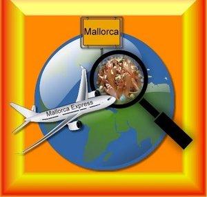 FlughafenMallorca