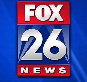FOX 26 Houston