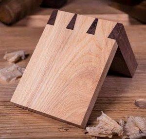 Free Online Woodworking School