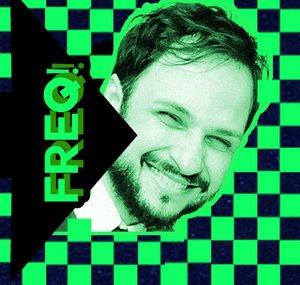 FREQ! - Leone