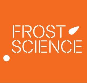 Frost Science