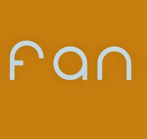 FrozenArtsNetwork
