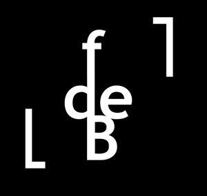 Fuera de Bitácora Podcast