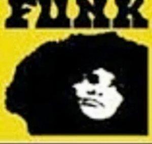 FUNKNATION