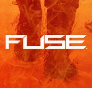 FuseGame