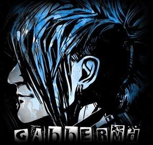 gabberMD [backup]