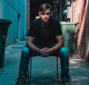 Gage Welch