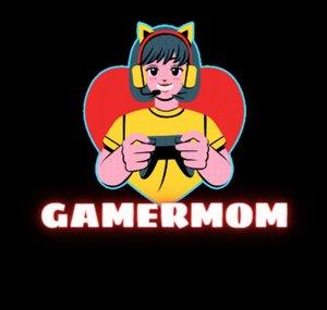Gamermom