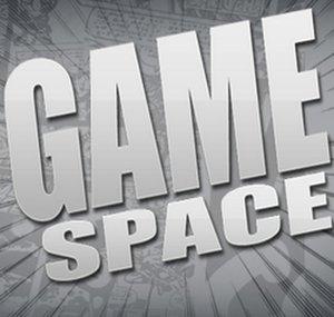 GameSpace