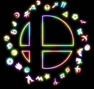 Gaming Evolution