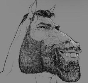 Gandorf401 Garyblue