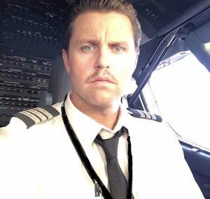 Garybpilot