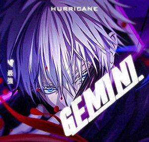 Gemini