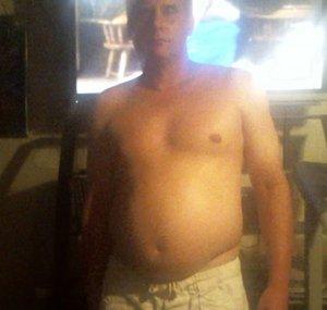 Get In Shape With Lee