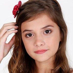 Geytsa Garcia