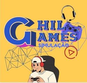 Ghil Games
