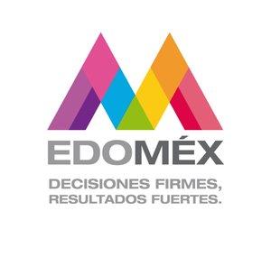 Gobierno Edoméx
