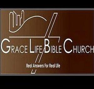 GraceLifeBible