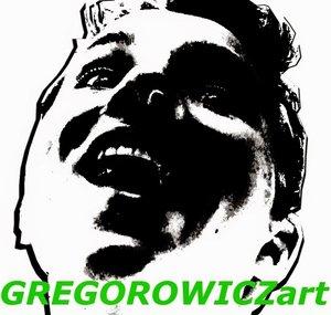 GREGvisualfx