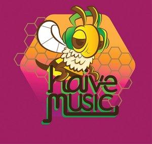 Haive Music