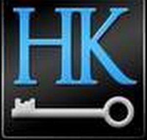 heritagekeymedia