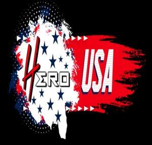 HERO USA