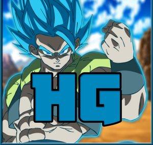 HeroicGamer