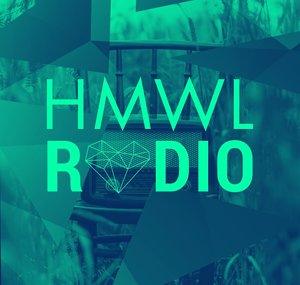 HMWL Mix Radio