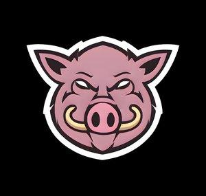 HogSkull Labs