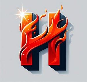 Hollplay